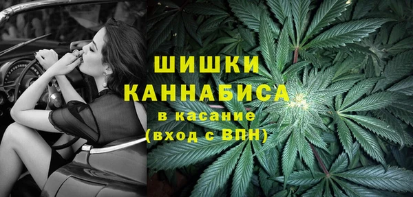 мескалин Арсеньев