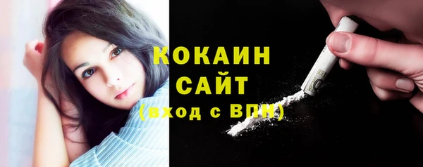 мескалин Арсеньев