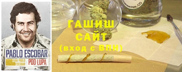 spice Аркадак
