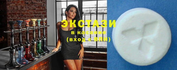 тгк Новозыбков